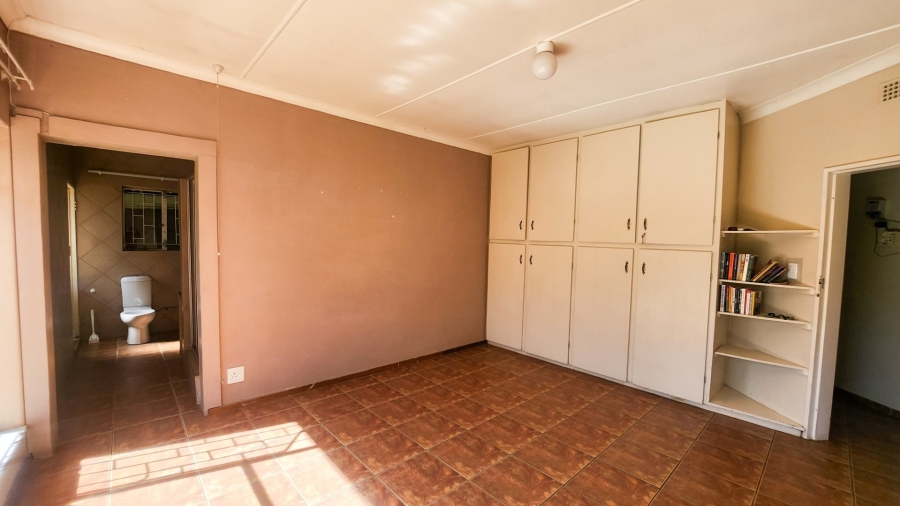 3 Bedroom Property for Sale in Meiringspark North West